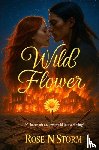 STORM, ROSE N - Wildflower