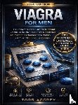 Aggrey, Torr - Viagra for Men