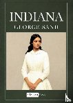 Sand, George - Indiana