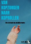 Janssens, Davy - Van kopzorgen naar koprollen