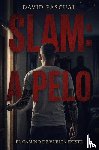 Pascual, David - SLAM: A PELO