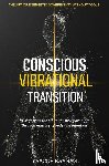 Raanan, Yaacov - Conscious Vibrational Transition