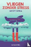 Van Beers, Lo - Vliegen zonder stress