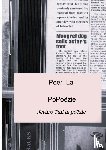 La, Peer - PoPoëzie