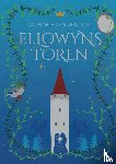Van Sprundel, Cathinca - Ellowyns toren