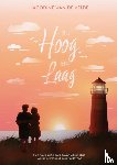 Van de Velde, Jacodine - Bij hoog en laag