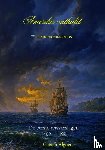 Algoet, Gaëtan - Amerika onthuld