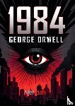 Orwell, George - 1984