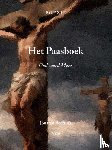 Beeftink, Jonatan - Het Paasboek