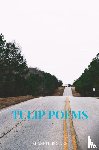 Bolden, Kenneth - Tulip Poems Kenny Bolden