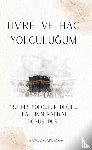 Guney, Tugba - Umre ve Hac Yolculuğum