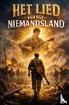 Daems, Mathias - Het Lied Van Het Niemandsland