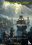 Algoet, Gaëtan - Het Piratenleven Onthuld - 18de eeuw