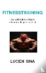 Sina, Lucien - Fitnesstraining