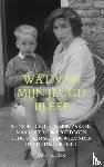 Mulder, Jans - Wat van mijn jeugd bleef