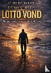 WDW, PHILIP - De MAN Die De LOTTO Vond