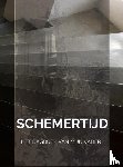 WERNERS, Elle - SCHEMERTIJD