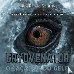 Santos, Luís Flávio - Cryovenator