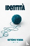 Viana, Octávio - Identità