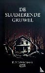 Lovecraft, Howard Phillips - De Sluimerende Gruwel