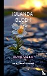 Bloem, Jolanda - Bloei maar