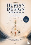 Van Genechten, Anne - Human Design Ontrafeld