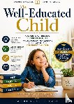 Reeves, Margaret - The Well-Educated Child