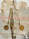 P, Kristal - De Architectuur van de As