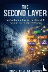 Arens, Michiel - The Second Layer