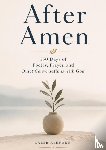 Ashford, Caleb - After Amen