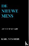 Van Hees, Karl - De Nieuwe Mens