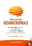 Weiss, Leonhard - Wenn dein Kopf nicht stillsteht