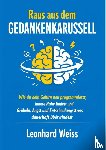 Weiss, Leonhard - Gedanken im Griff