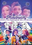 Valtrix, SH. - MALBUCH