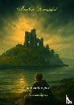 Algoet, Gaëtan - Avalon revealed
