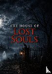 gillis, bram - The house of lost souls