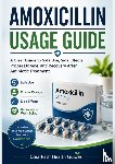 Guides, Clearpath Health - AMOXICILLIN USAGE GUIDE