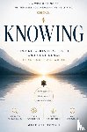 Rowan, Michael - Knowing