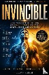 Mercer, Julian - Invincible