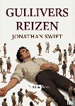 Swift, Jonathan - Gullivers reizen