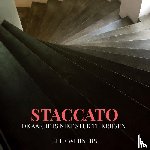 WERNERS, ELLE - STACCATO