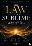 Thorne, Alexander - The Law of the Sublime
