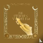 Gaiser Verhaeren, Imke - De Sterren van Ki-Em