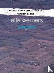 WERNERS, Elle - STACCATO