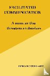 Vollaard, Roeland - FACILITATED COMMUNICATION