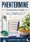 Guides, Clearpath Health - PHENTERMINE Companion Guide