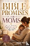 Maris, Elowen - BIBLE PROMISES FOR MOMS