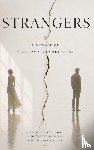 Wren, Isabelle - Strangers