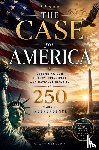 Winslow, Grant - The Case for America