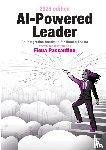 Passantino, Fiona - AI-Powered Leader
